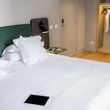 Hotel One Shot Colon