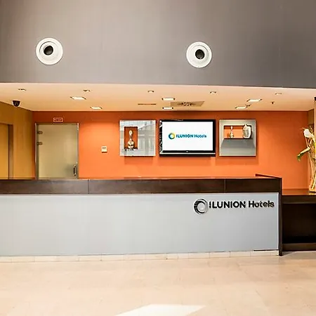 イルニオン アクア 4 3*