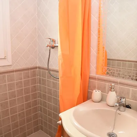 Apartment Blasco Ibanez - Playa