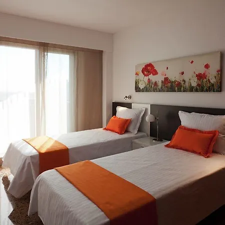 Pio Xii فالنسيا