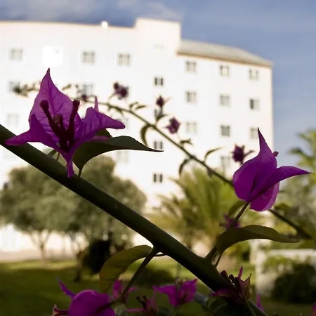 Ciudad De Ciencias
