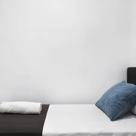 Apartment Total Vintage *