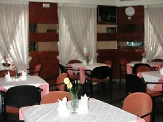 Villarreal 3* Valencia