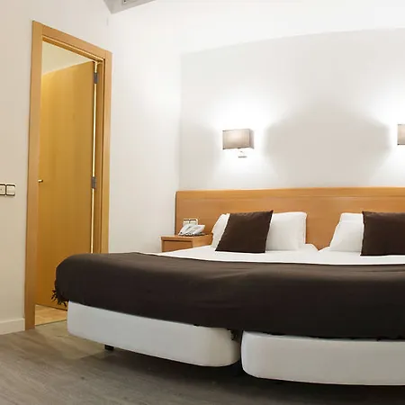 Sweet Continental 2*