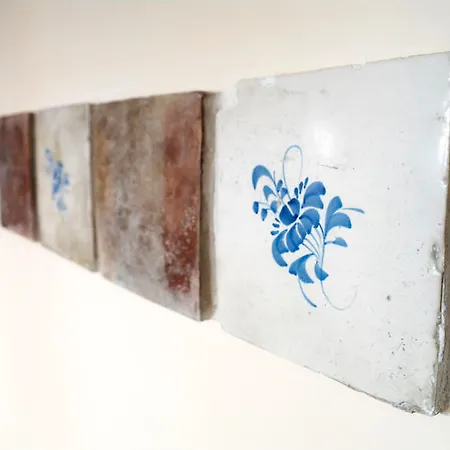 Down Town 13 Hotel Valence