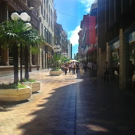 Kasa Katia Affittacamere