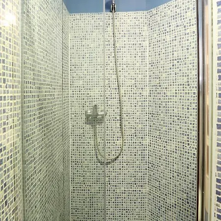 Reino De Apartamento