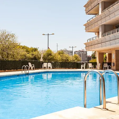 Apartup Opera Views * Valence