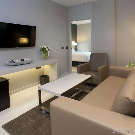 Hotel Sh Colon 4*