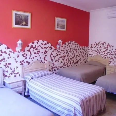 Tartessos * Valencie