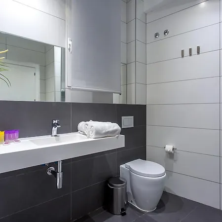 Boutique Creative Walencja