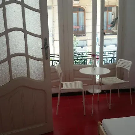 B&B Propia 2*