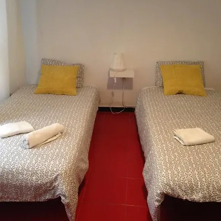 B&B Propia 2*
