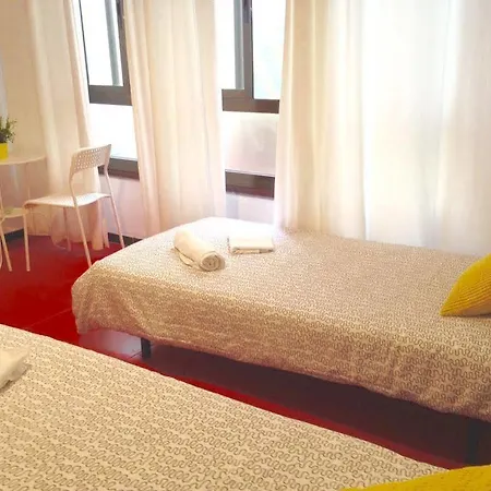B&B Propia 2*