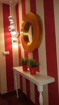 Apartment Baron *