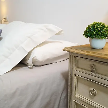 Vivaldi Center * Valencia