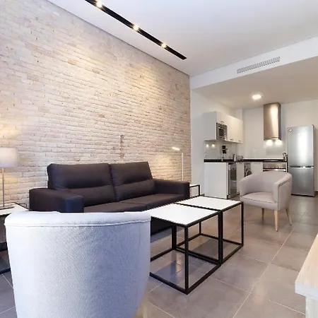 Mon San Martin 호텔