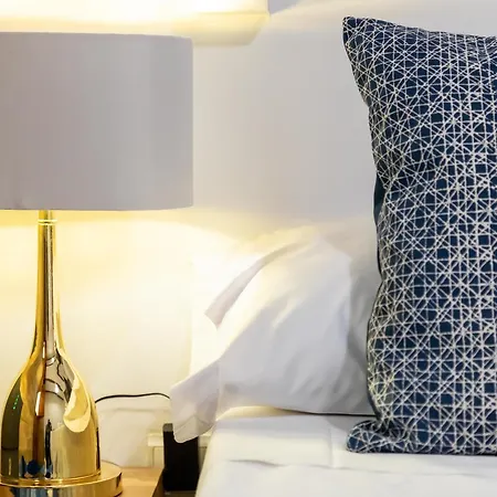 My Loft 4 Temple Valencia