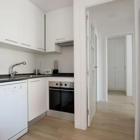 Madrina Daire