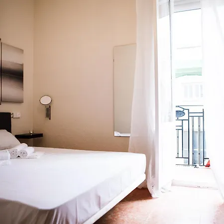 Maison d'hôtes Namaste (adults Only) 2*