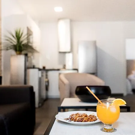 Mon San Martin 발렌시아