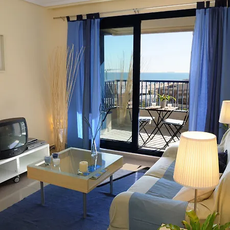 Patacona Primera Linea *