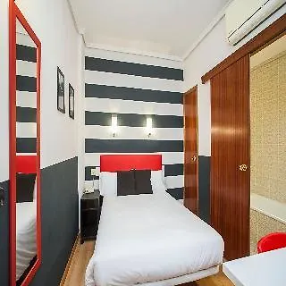 Casual De La Música 2*