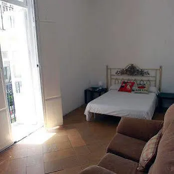 Innsa 2* Valencia