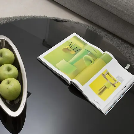 Singularstays Poeta Querol Valencia