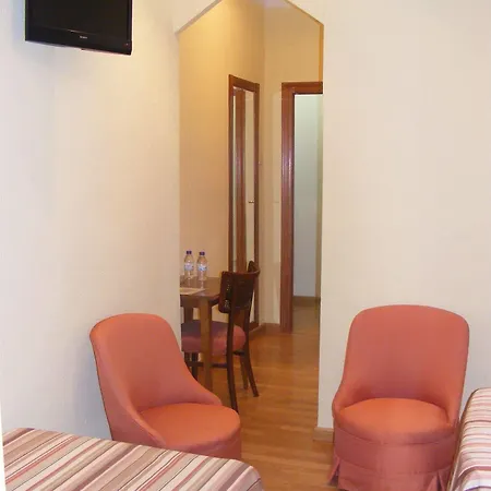 Alkazar * 발렌시아