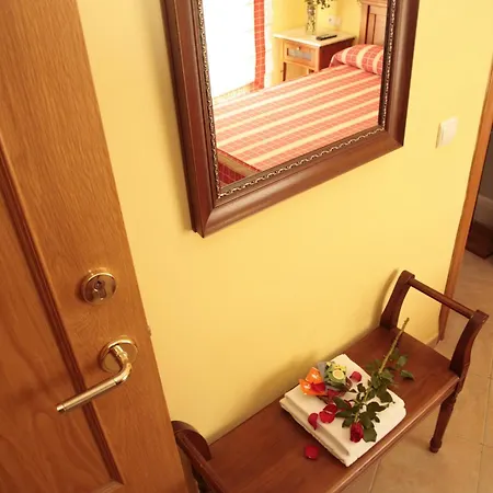 Antigua Morellana * Valencia