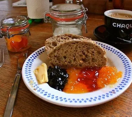 Sweet Гостевой дом