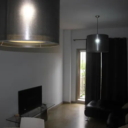 Malvarrosa * Valence