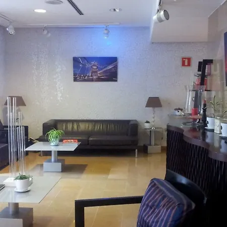 & Co. J. Botanico Boutique Valencie