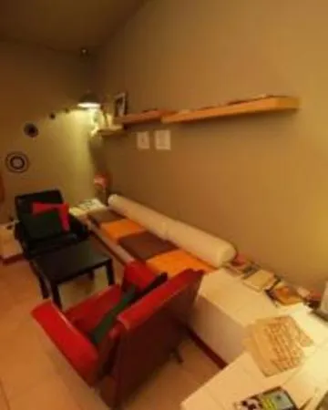 Guest house Valola Boutique Valencia