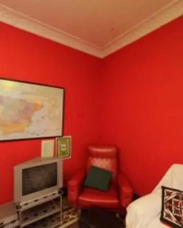 Valola Boutique 4* Valencia