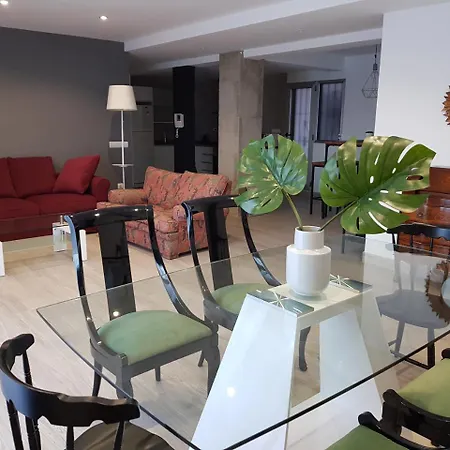 Classic Flat * ולנסיה