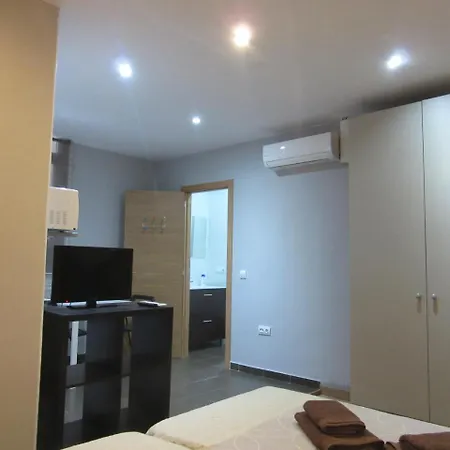 Adressadors * Valence