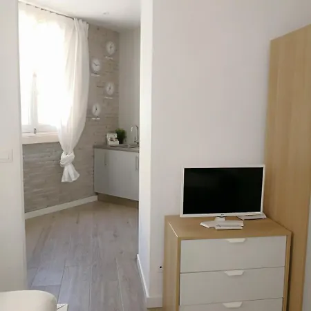 By Eric Olsan * 瓦伦西亚