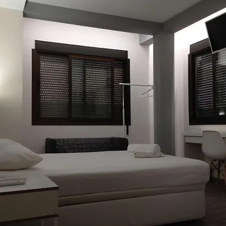 Maison d'hôtes Bed Of The Sea Valence