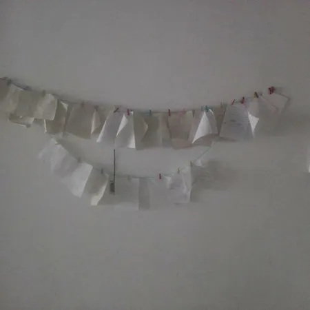 Sweet Caroline Apartmán