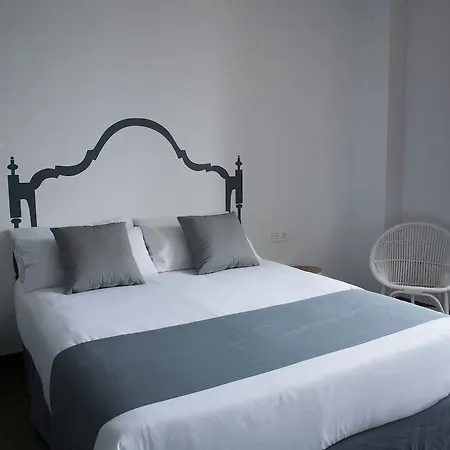 Centre Torres De Quart Βαλένθια