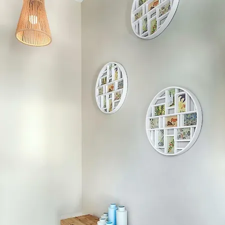 Hotel Opera House Valenza