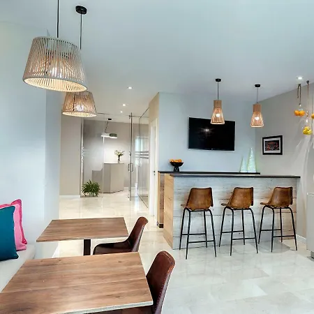 Opera House Hotel Valenza