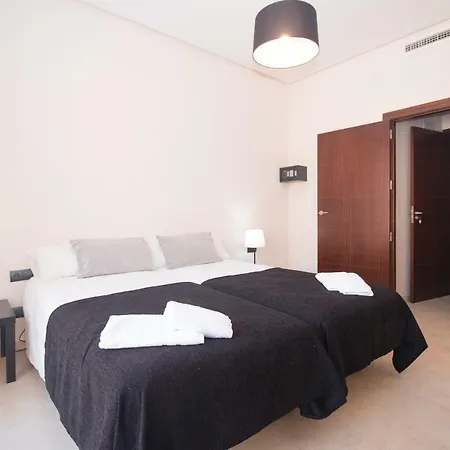 Bet - Canovas Maison d'hôtes 4*