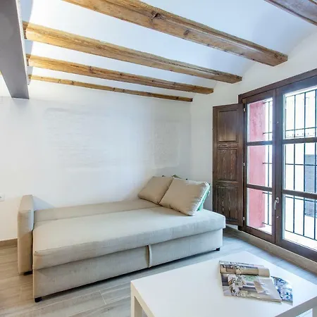 Apartup Market Ii