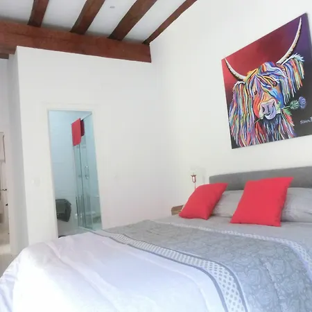 Total Lonja * Valenza