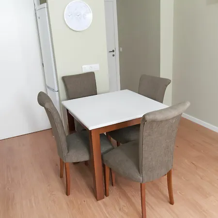 Appartement Premium *