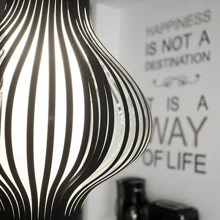 Apartamento Singularstays Na Jordana