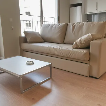 Premium Appartement *